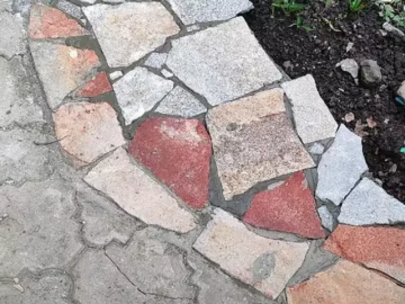 Александр Д.